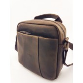 Мужская сумка VATTO Mk98 Kr450